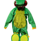 Goofy Gator