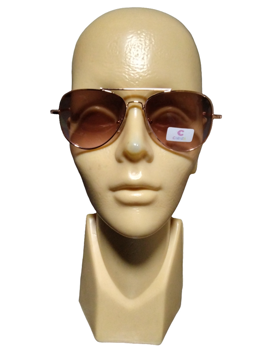 Lentes CH