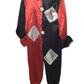 Arlequin