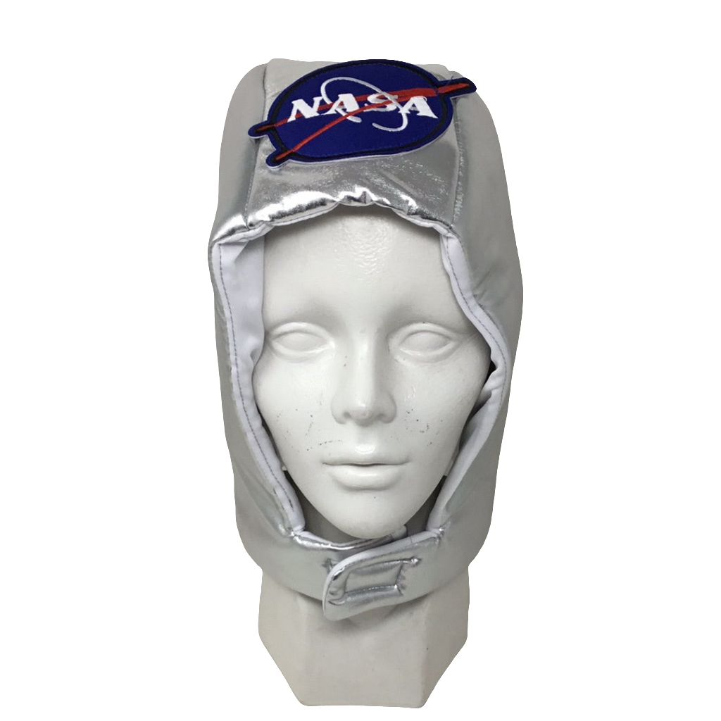 Astronauta