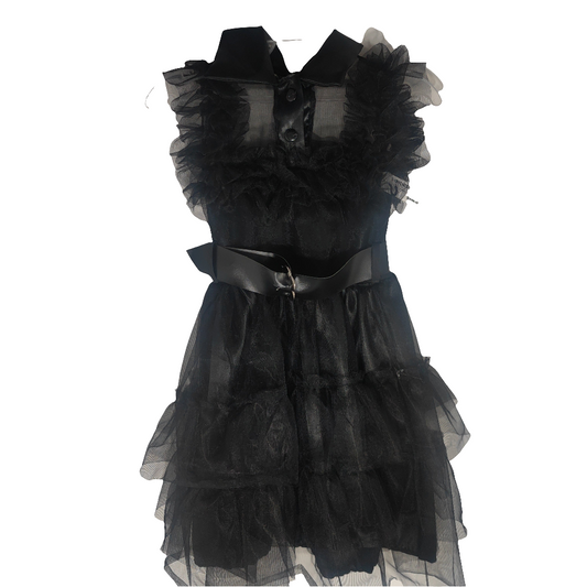 Vestido mer l