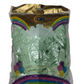 Globo GB 12" 100PZ