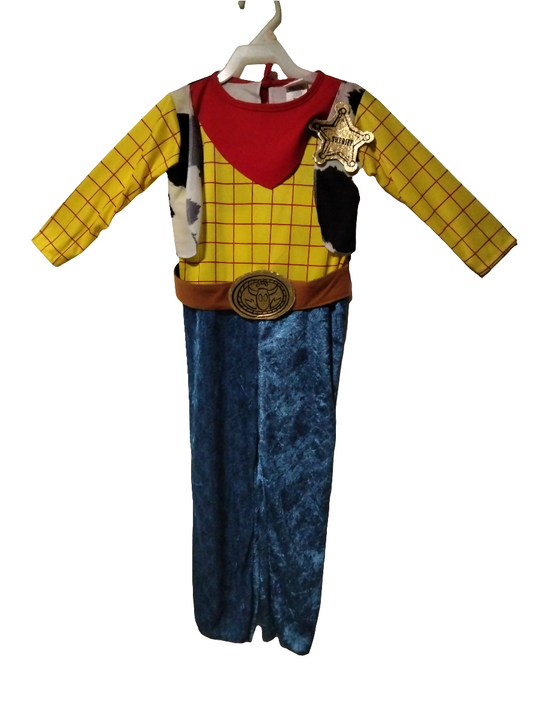 Woody Original T3