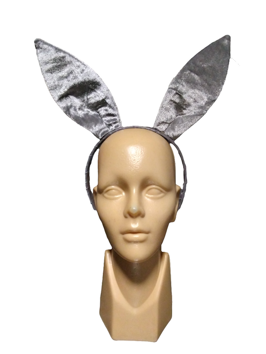 Diadema conejo Elly