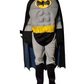 The Batman