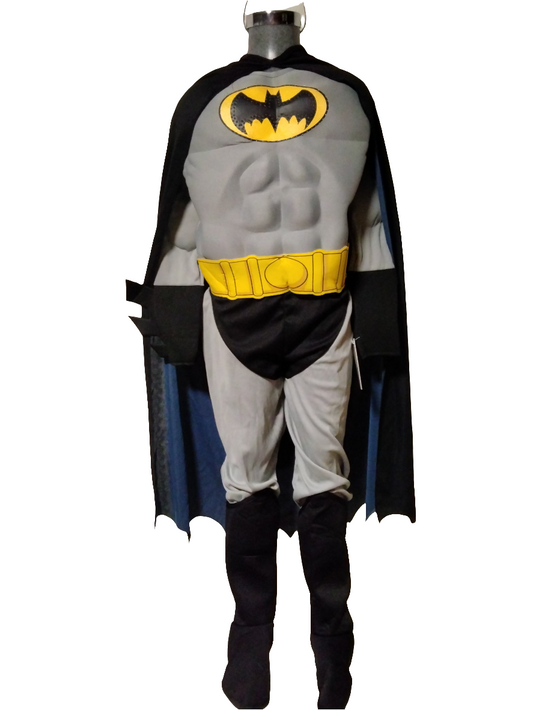 The Batman