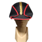 Sombrero allende