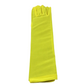 Guantes Adulto