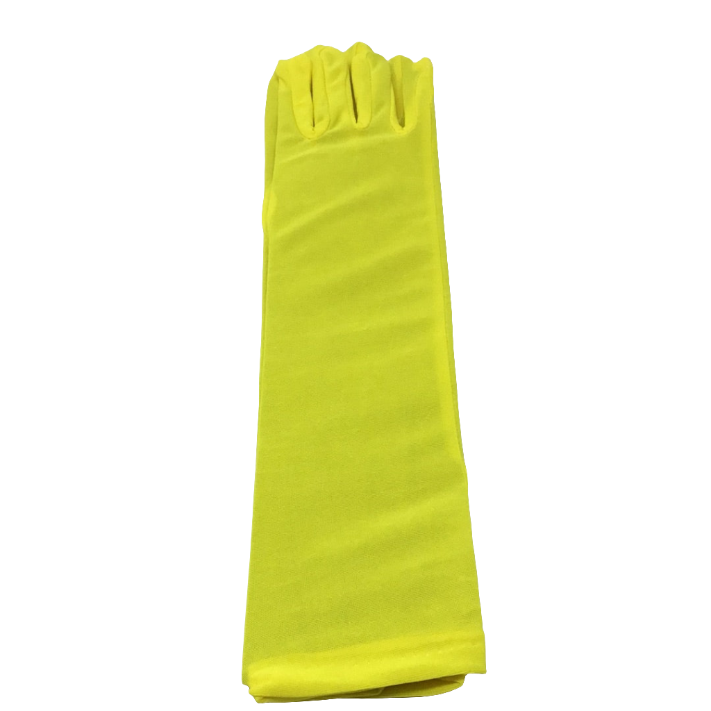 Guantes Adulto