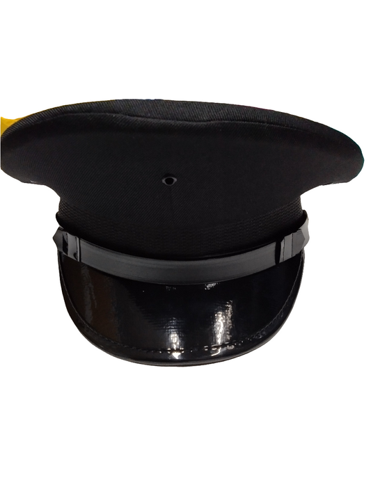 Gorro Policia L