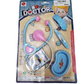 Doctor Play