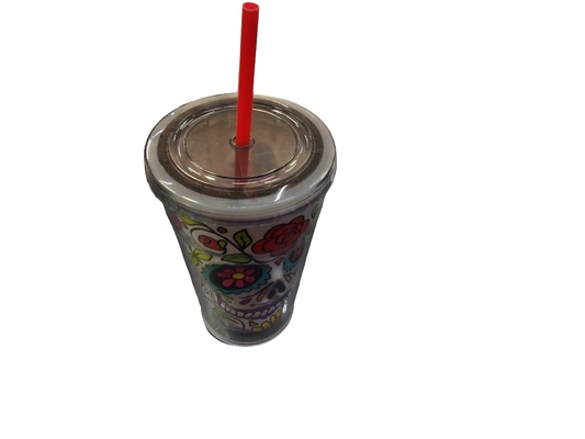 Sugar Skol chiller