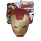 Iron Man ORIG