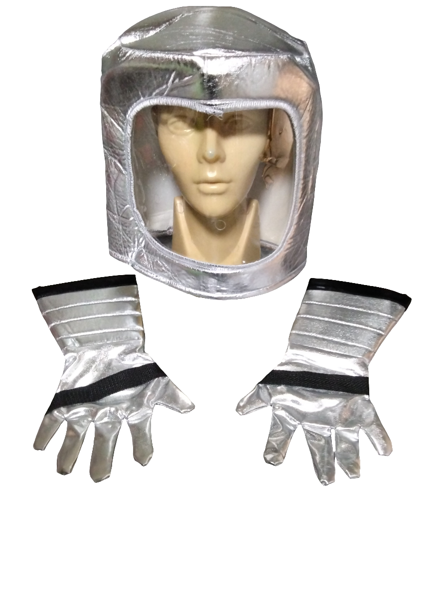 Astronauta