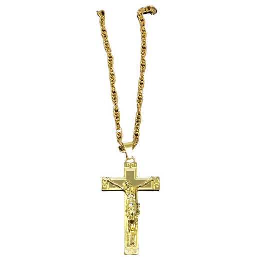 Collar surtido
