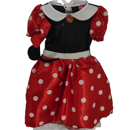 Mimi Disney Original