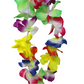 Collar Hawaiano