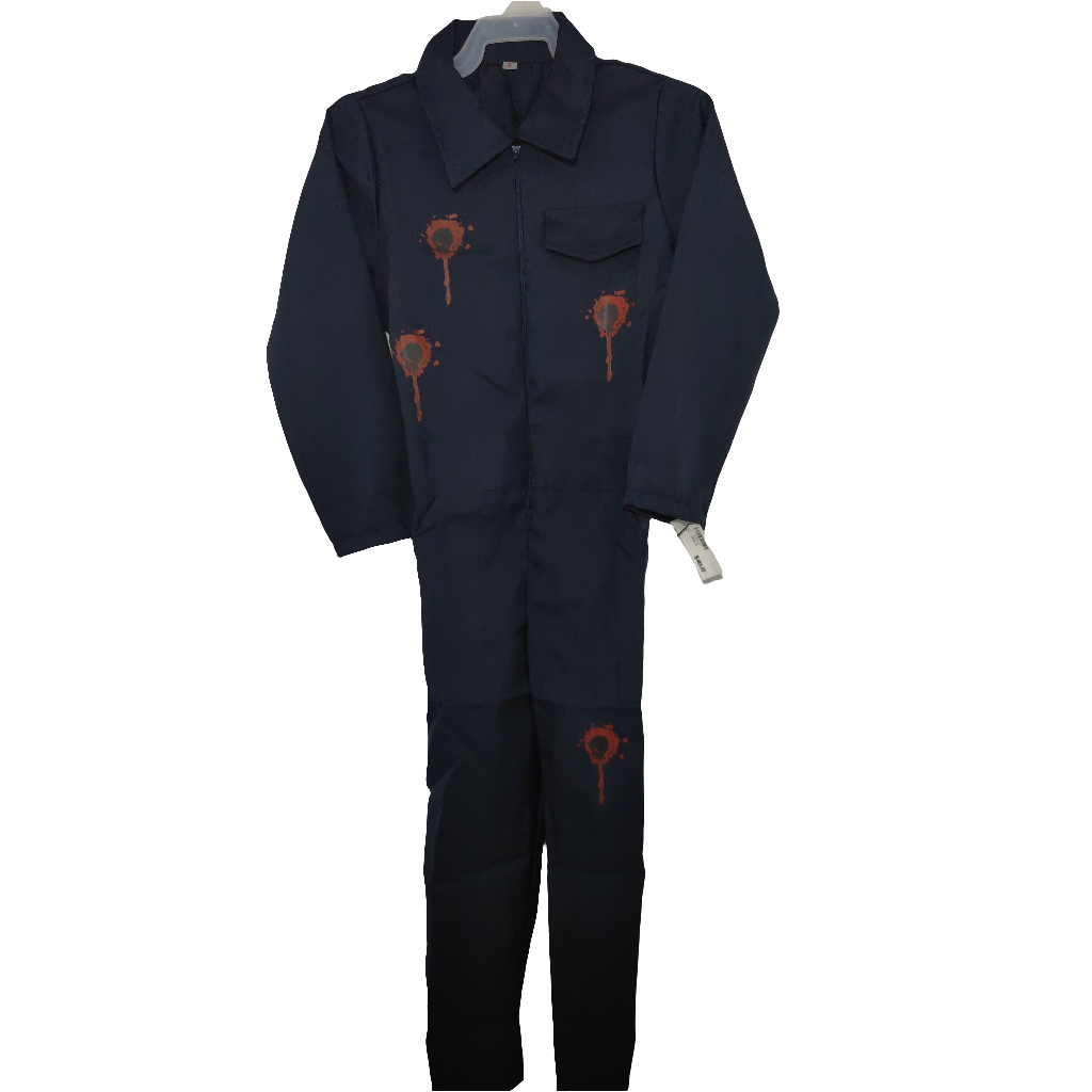 Myers