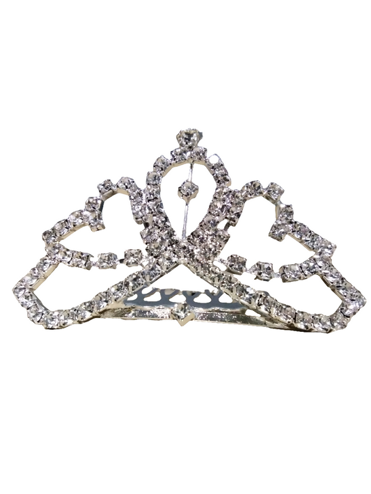 Corona Metal Sencilla P