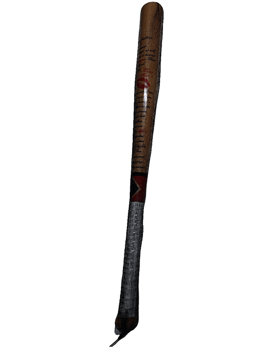 Bat