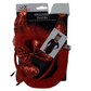 Devil Kit Diadema