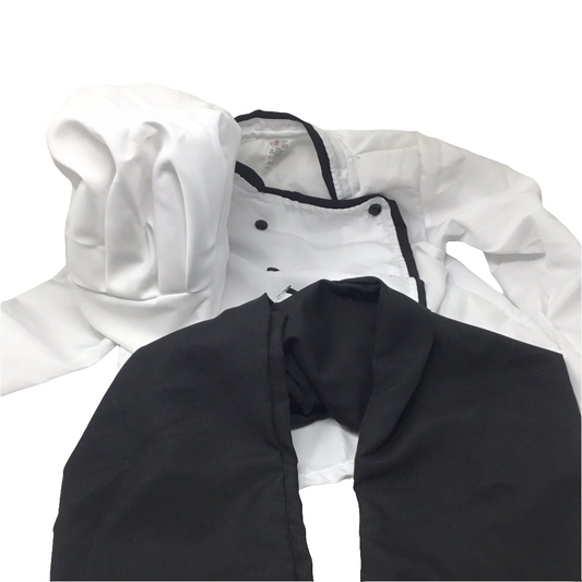 Chef