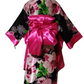 Kimono L