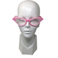 Lentes surtidos