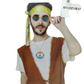 60^s Costume Kit