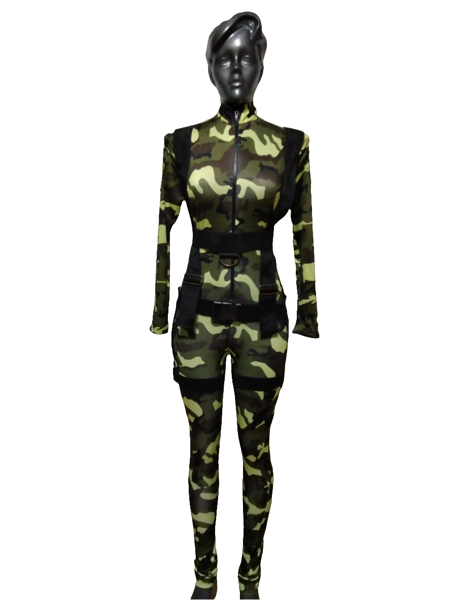 Airborne AD SAMPLE2