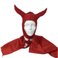 Diablito