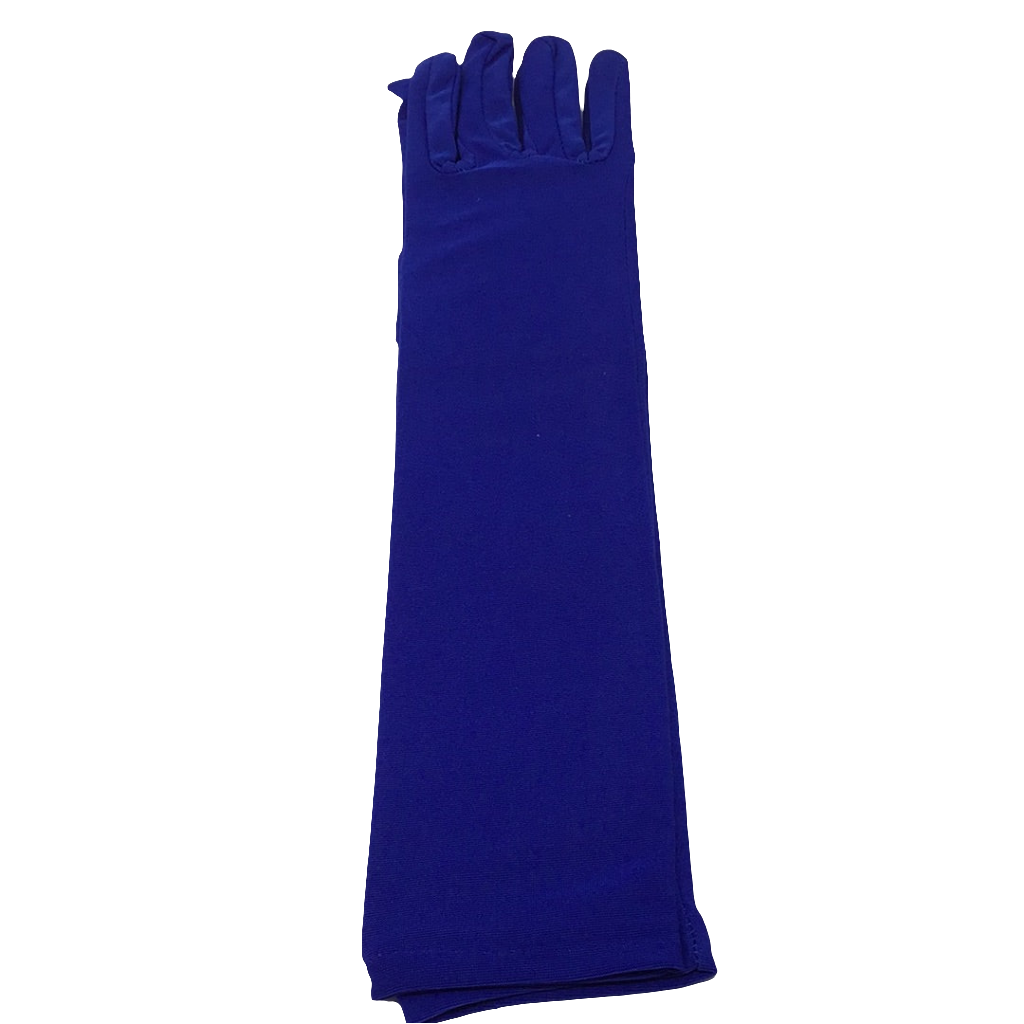 Guantes Adulto
