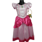 Princesa Peach