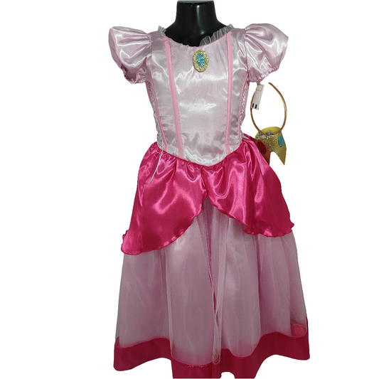 Princesa Peach