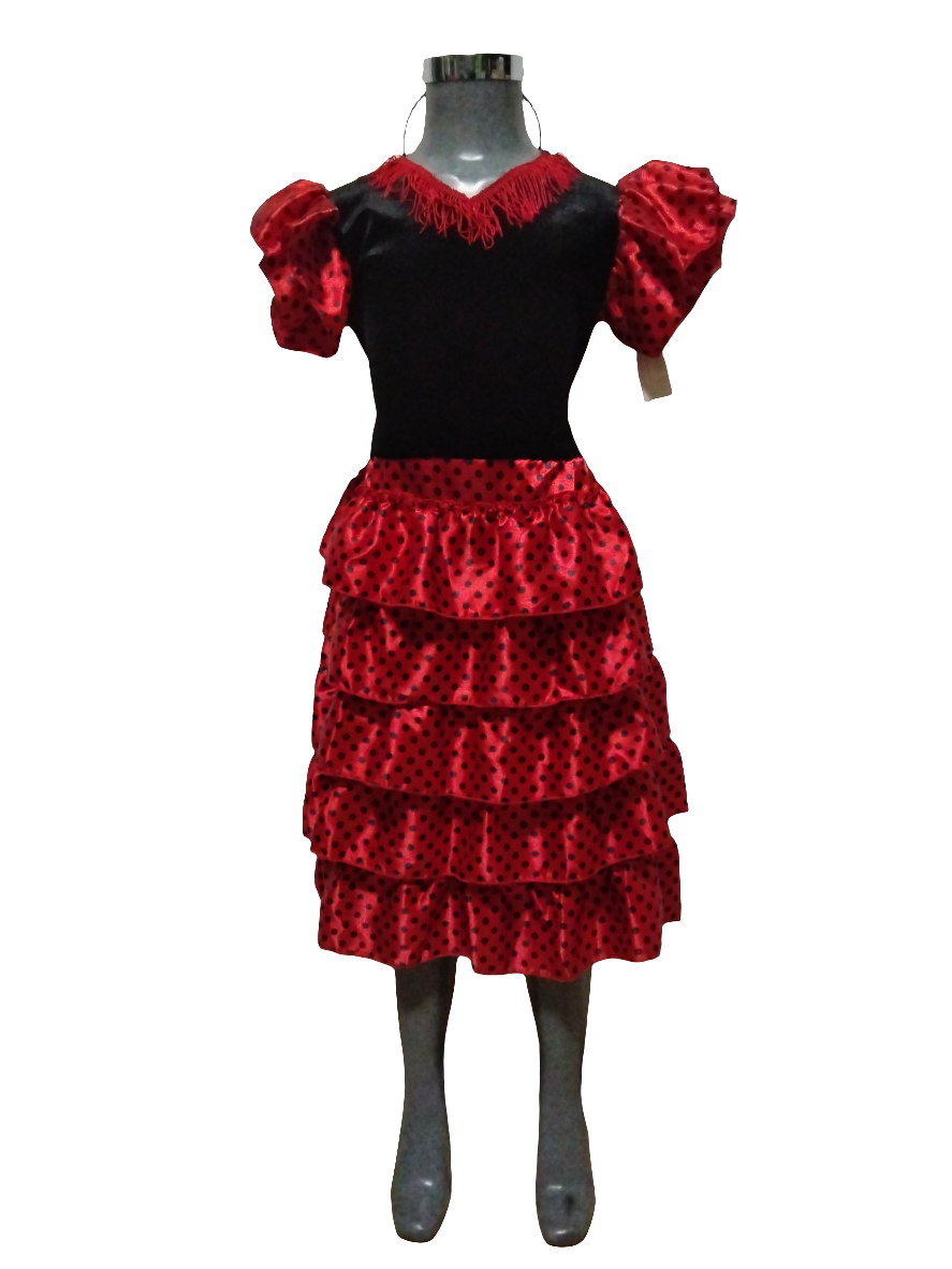Española