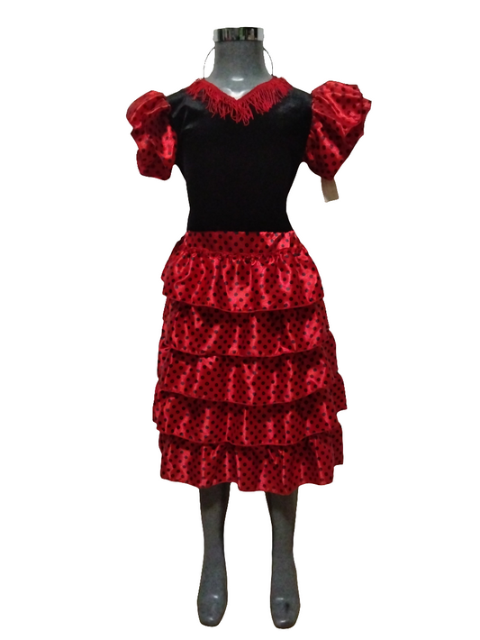 Española