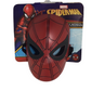 Hombre Araña ORI.