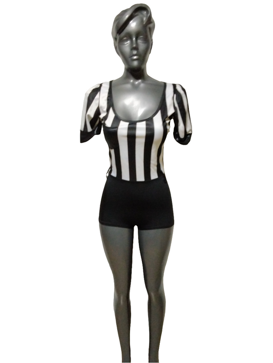 Referee Mujer AD SAMPLE2