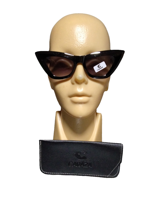 Lentes con Estuche