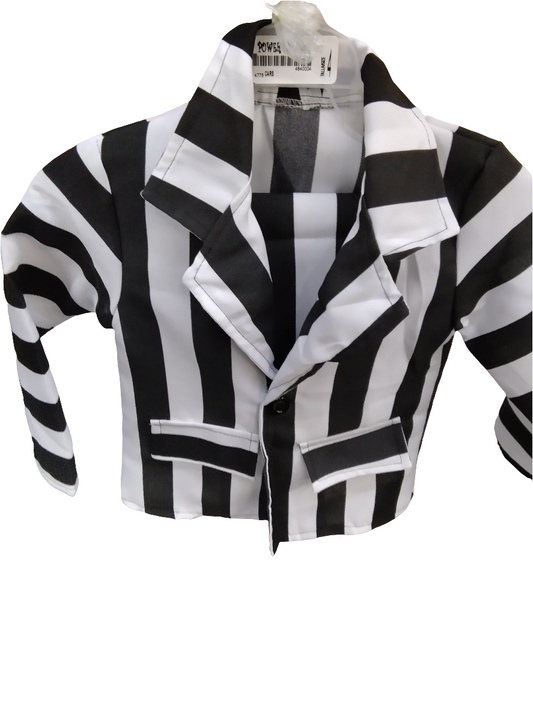 Beetlejuice