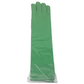 Guantes Adulto