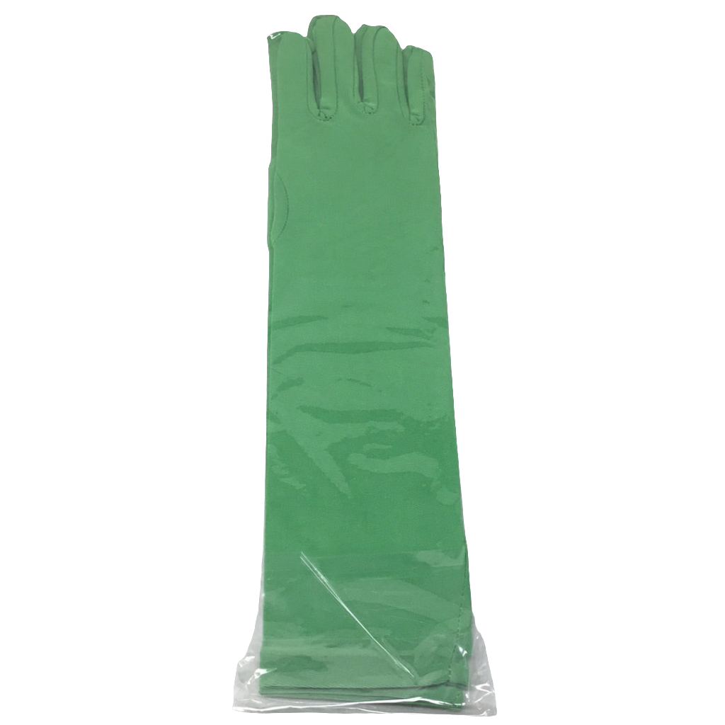 Guantes Adulto
