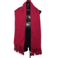 Rebozo Varios Colores G
