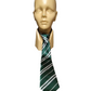 Corbata Harry