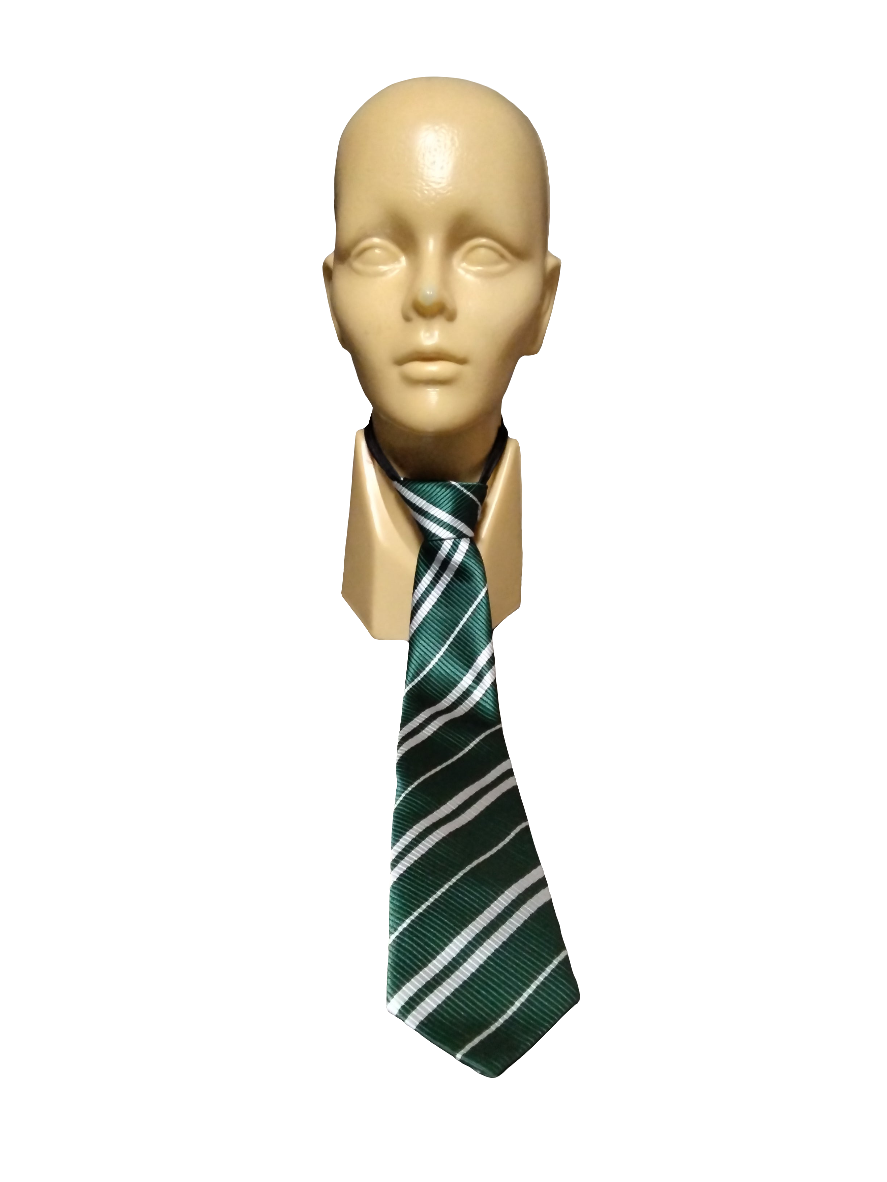 Corbata Harry