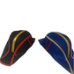 Sombrero allende