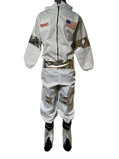 Astronauta