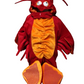 Lil’ Lobster