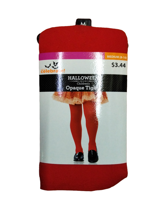MALLAS OPACAS ROJO