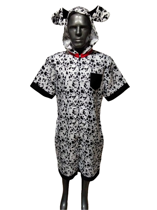Dalmata SAMPLE 5